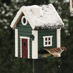  Multiholk Green Cottage