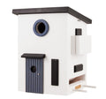  Multiholk Functional House
