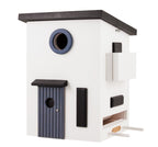  Multiholk Functional House